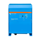 Inverter | Victron | Phoenix Inverter 24V / 5000VA